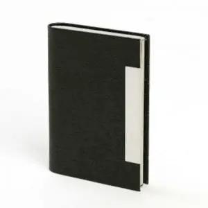 컬러 심플 카드지갑 명함집 명함케이스 카드보관 케이스 지갑형