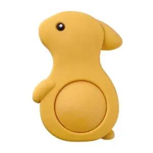 문닫힘방지 문손끼임방지 방문스토퍼 손끼임방지 손끼임 가드