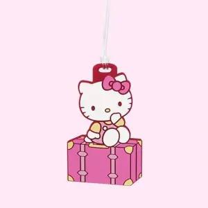 캐릭터 여행가방 아동용 기내용 하드 캐리어 바퀴 달린 소형 여행