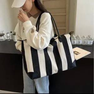 경량 여행용 보스턴백 대형 트래블 캐리어 백팩 출장용 가방