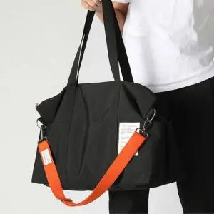 다목적 2WAY 캐리어 여행용 가방 출장용 트롤리 더블 핸들 여행