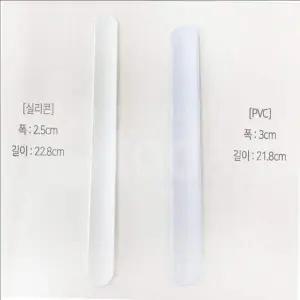 자동 재료 감지 팔찌 스마트 건강 관리 밴드 웨어러블 디바이스