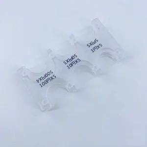 [셀러에이드]여행용 엔화 동전 보관 지갑 케이스 여행 소형 동전지갑 카드 수납