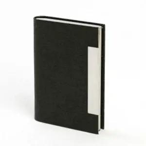 [셀러에이드]컬러 심플 카드지갑 명함집 명함케이스 카드보관 케이스 지갑형