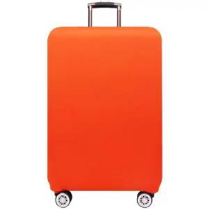 유니보르 스판 여행용 캐리어커버 21인치 22인치 기내용 24인치