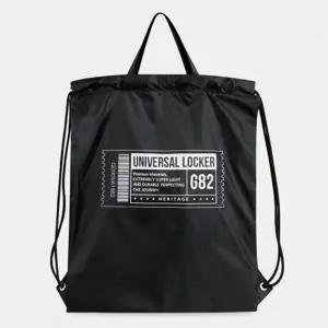 [콩심팥심]다목적 신발 가방 운동화 보관 파우치 캠핑 아웃도어 휴대용 슈즈