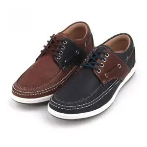 남성용 클래식 로퍼 캐주얼 단화 정장 구두 데일리 슈즈 슬랙스