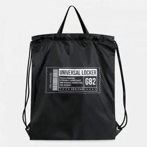 다목적 신발 가방 운동화 보관 파우치 캠핑 아웃도어 휴대용 슈즈