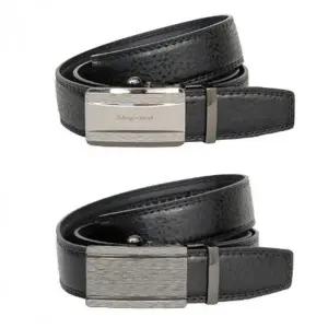 남성용 직장인 정장 바지 허리띠 고급 대학생 혁대 스타일 멋진