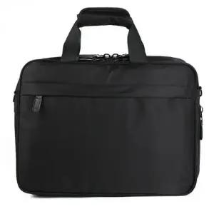 남성용 서류가방 크로스백 직장인 데일리 메신저백 학생용 캐주얼