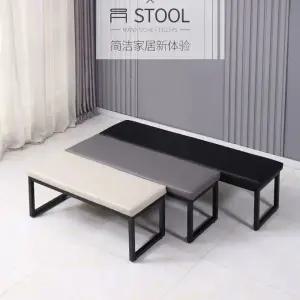 픽유아 11번가 병원대기의자 장의자 긴의자 대기 로비 대기실의자