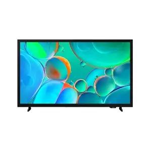 [삼성전자]삼성전자 HD TV KU32H5050FFXKR 스탠드형 무료배송