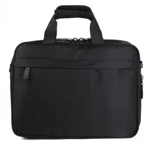 [골드스마일]남성용 서류가방 크로스백 직장인 데일리 메신저백 학생용 캐주얼