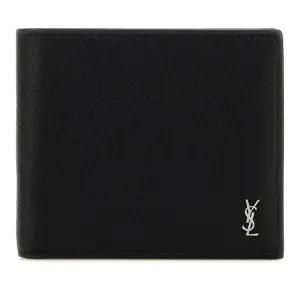 가죽 반지갑 847954AAELP 1000