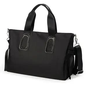 남자 헬스 운동용 보스턴백 더플백 보스톤 패션잡화 핫한 여행