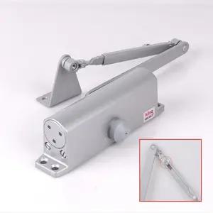 도어클로져 ㄱ자 10P 현관문도어클로져