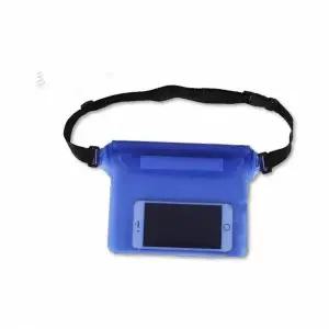 [에이치플러스몰]TBZ 물놀이 3중잠금 방수 스포츠가방 여행백팩 대용량백팩