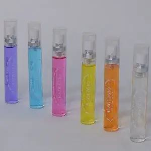 솔레지오 내추럴 퍼품 15ml 30개입