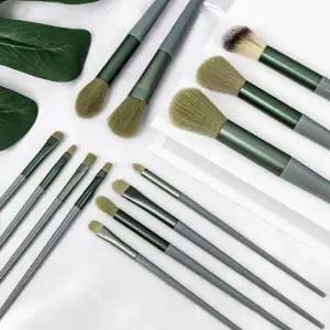 [비케이엠_62]쉐딩 브러쉬 파운데이션 파운데이션 립컨실러