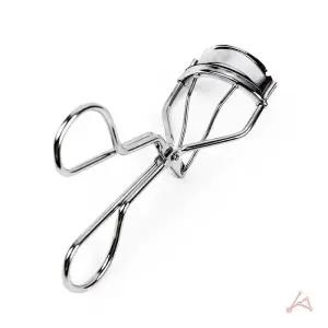 [비케이엠_62]스테인레스 속눈썹집게 속눈썹뷰러