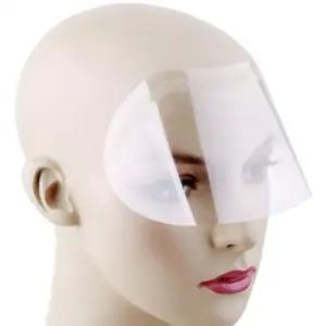 [비케이엠_62]쉴드 페이스필름마스크 염색