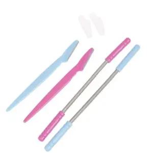 [비케이엠_62]제 솜털제거 솜털 얼굴