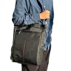 남자 메신저백 가방 손가방 데일리백