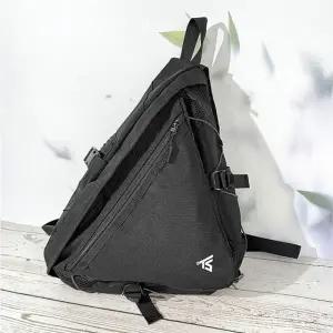 남성 슬링백 메신저백 데일리 바디백