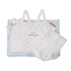 갤러리아 s백일,돌,아기옷)유아,조카,예쁜슈트,외출복,아미엘뮤요루거즈우