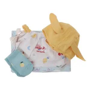 갤러리아 s백일,돌,아기옷)유아,조카,예쁜슈트,외출복,썸머아일랜드양말