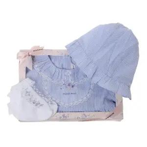 갤러리아 s백일,돌,아기옷)유아,예쁜슈트,외출복,리본플라워자수양말 바