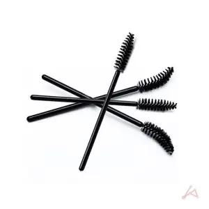 [비케이엠_62]일회용 마스카라솔 속눈썹 마스카라솔