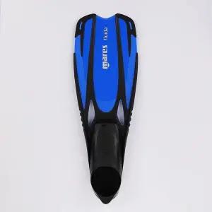 [셀러허브]마레스 플루이다 오리발 J371059 수영오리발 취미생활 (S46577298)