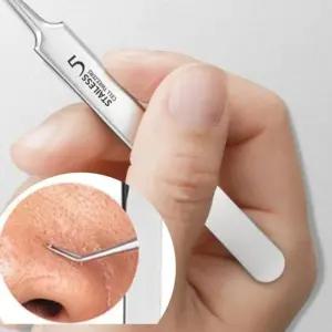 [비케이엠_62]피지 NO5 피부관리 꺽임형