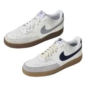 나이키(NIKE) COURT VISION LOW 스니커즈 (unisex) 2종 택1
