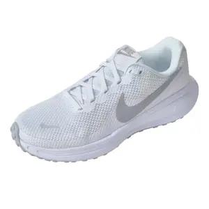나이키(NIKE) REVOLUTION 8 스니커즈 (womens) HJ8485-101