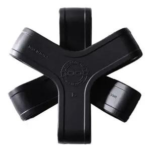 [셀러허브]SD7 오리발고정용 핀서포트 L J310213 수영오리발 운동 (S46577356)