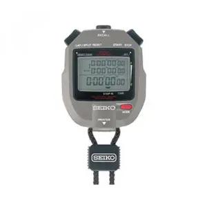 [셀러허브]세이코 랩 메모리 스톱워치 초시계 J316767 취미생활 (S46577503)