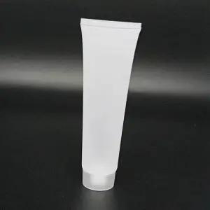 [비케이엠_62]화장품 공병 클렌징 용기 리 폼 100ml