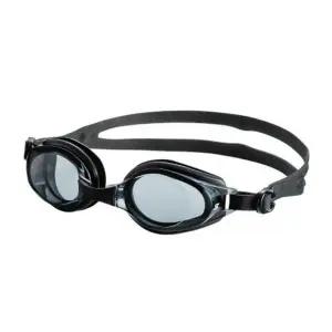 [셀러허브]스완스 2026 노미러 패킹 수경 물안경 N65776 성인수경 (S46277628)