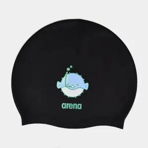 [셀러허브]아레나 2026 링클 실리콘수모 수영모 N66727 취미생활 (S46277621)