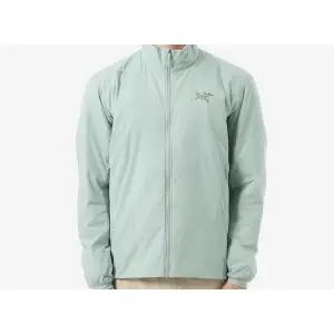[아크테릭스][ARC`TERYX] 아크테릭스 25 아톰 자켓 맨 AJPSM09561 SGE