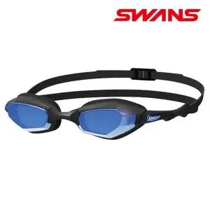 [셀러허브]스완스 2026 미러 패킹 수경 물안경 N6388 운동 (S46277645)