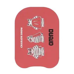 [셀러허브]아레나 2026 수영훈련용 킥보드 킥판 N66738 연습용 (S46277612)