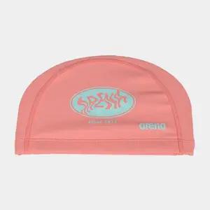 [셀러허브]아레나 2026 실리코팅 수모 수영모 N66777 취미생활 (S46277600)