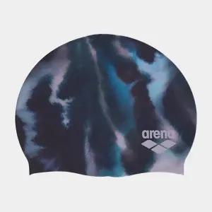 [셀러허브]아레나 2026 링클 실리콘수모 수영모 N66807 취미생활 (S46277596)