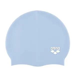 [셀러허브]아레나 2026 링클 실리콘수모 수영모 N66824 수영수모 (S46277593)