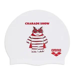 [셀러허브]아레나 2026 링클 실리콘수모 수영모 N66861 취미생활 (S46277556)