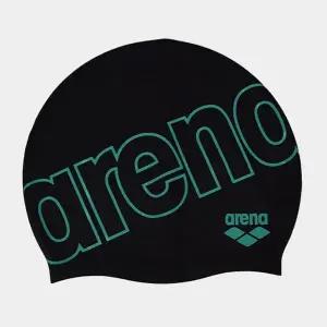 [셀러허브]아레나 2026 링클 실리콘수모 수영모 N66864 운동 (S46277553)