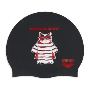 [셀러허브]아레나 2026 링클 실리콘수모 수영모 N66860 취미생활 (S46277557)